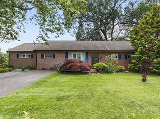 18 Gable Park Rd, Lancaster, PA 17603