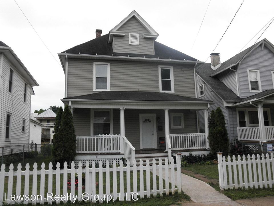 1st image of 607 Highland Ave SE