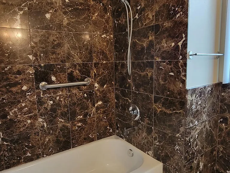 1328 E Hermosa Dr — Photo 17