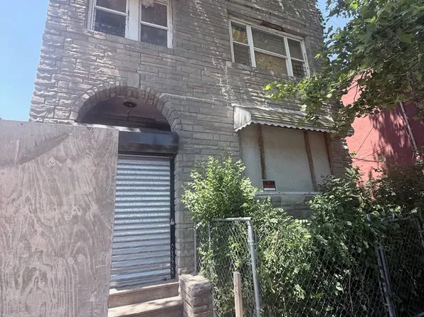568 Lincoln Ave, Brooklyn, NY 11208