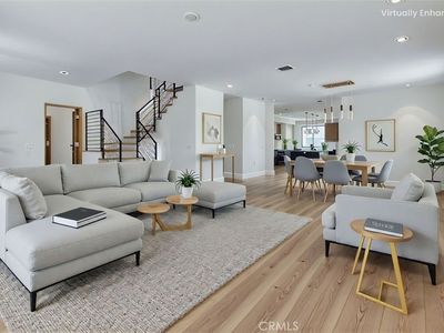 1011 S Prospect Ave, Redondo Beach, CA, 90277
