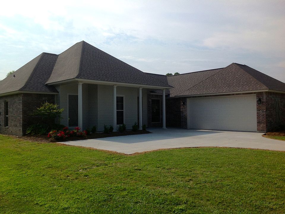 1st image of 713 Esperanza Dr