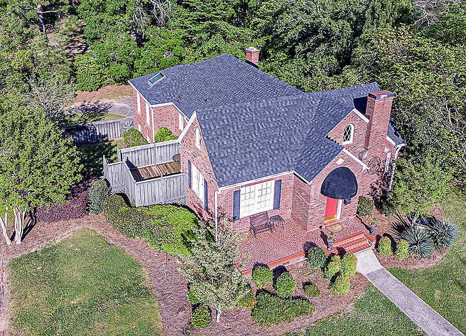 1st image of 618 North St