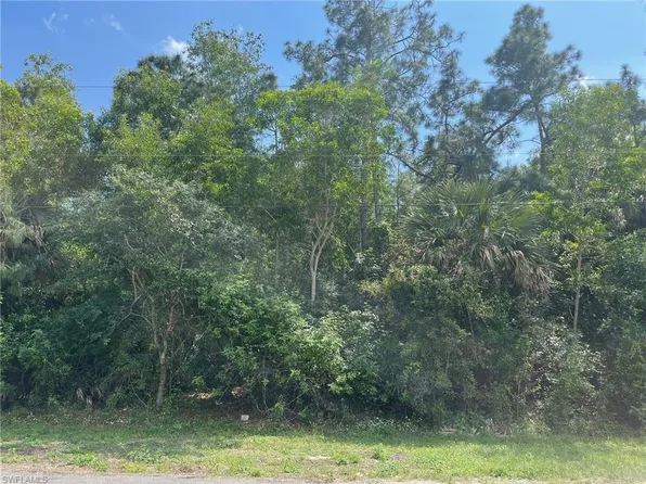  31st AVE SW, NAPLES, FL 34117