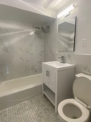 Rented by Ogtagon Corp | media 11