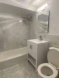 Rented by Ogtagon Corp