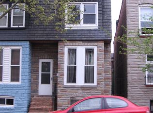 3525 Gough St, Baltimore, MD 21224