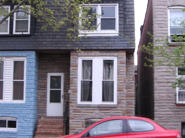 3525 Gough St, Baltimore, MD 21224