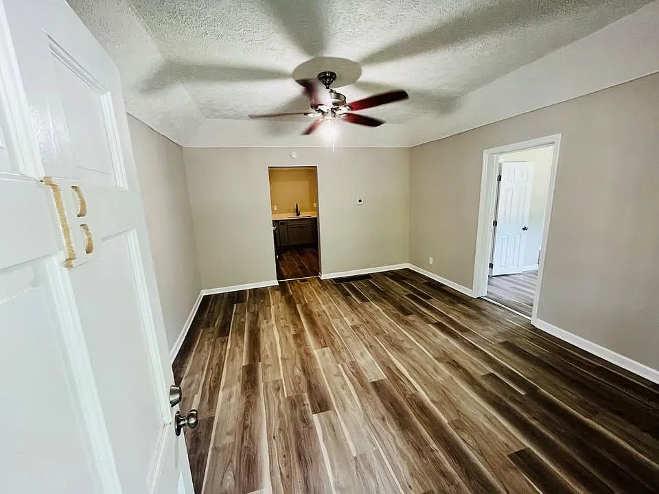 4430 Westside Dr, Unit B Acworth, GA — Photo 4