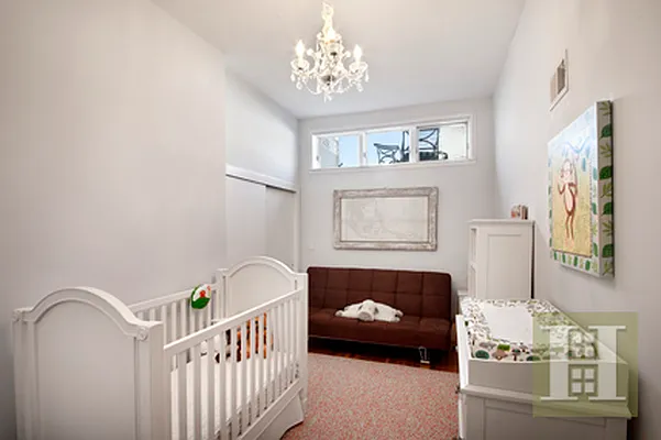 Sold by Halstead Real Estate | media 2