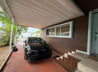 12850 SW 14th St, Miami, FL 33184