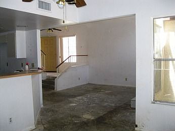 4th image of 6809 Spearfish Ave