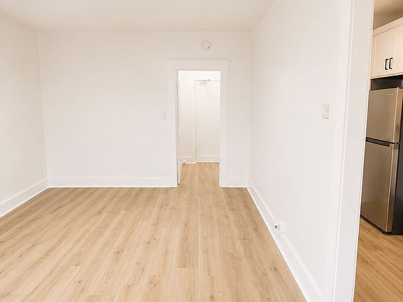 5th image of 1526 S Hope St #151606