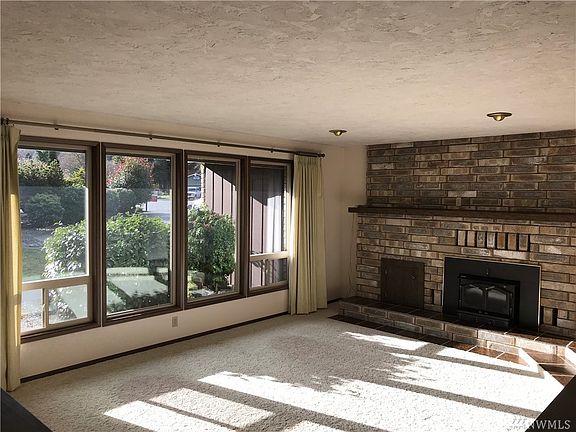 2nd image of 56 Morse Ln