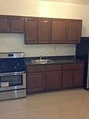 2nd image of 3102 Brighton 1st Pl APT 4F