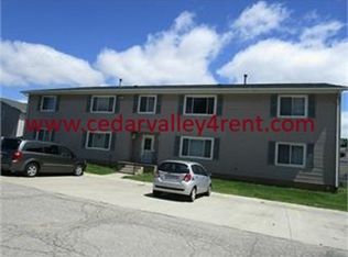 3549-3749 Cobblestone Circle Apartments, Waterloo, IA 50701