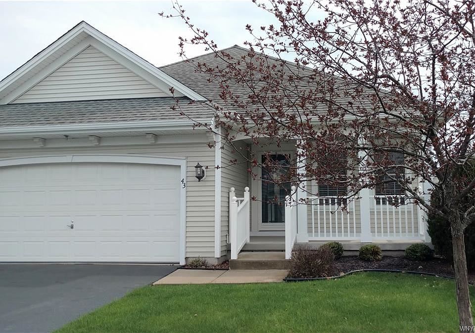1st image of 43 Glenfield Dr