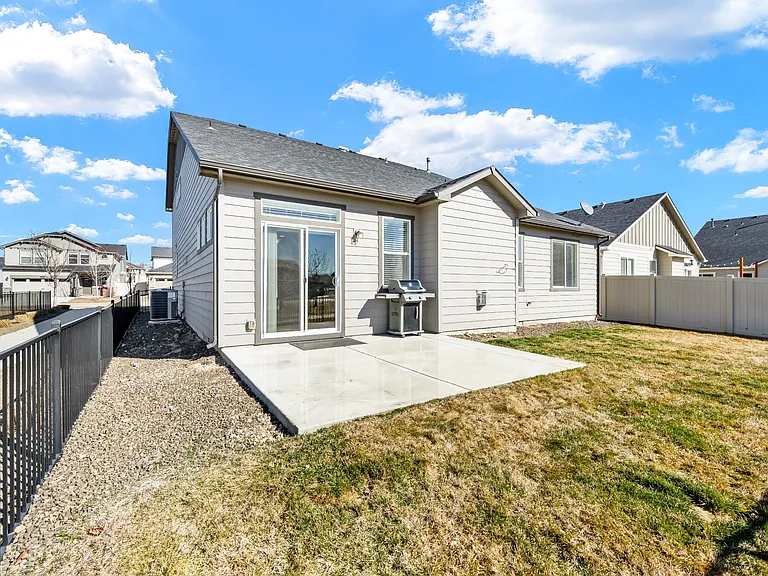 2631 E Red Garnet St — Photo 9