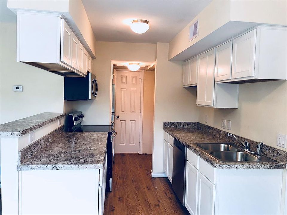 1st image of 2750 Holly Hall St APT 1902