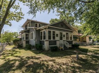 2001 S 10th St, Kansas City, KS 66103