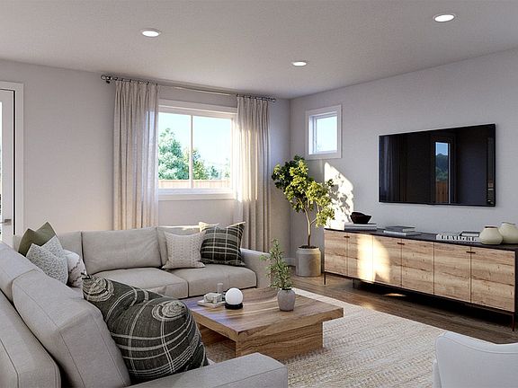 7th image of this home