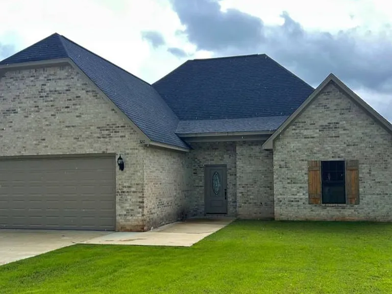 320 Liberty Loop — Photo 7