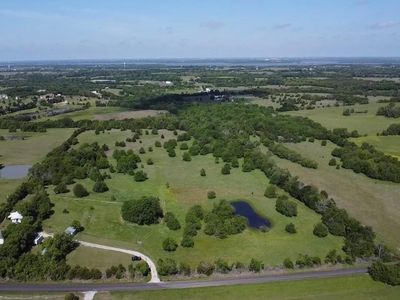 1650 County Road 609, Farmersville, TX, 75442