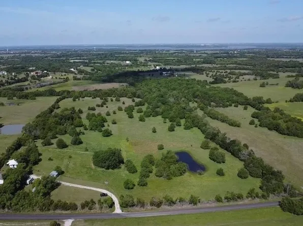 1650 County Road 609, Farmersville, TX 75442