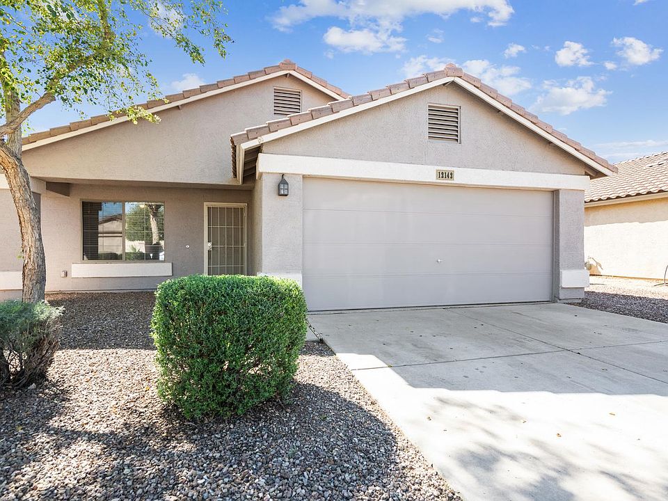 1st image of 12142 N 151st Dr