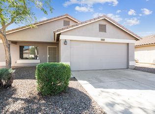 12142 N 151st Dr, Surprise, AZ 85379