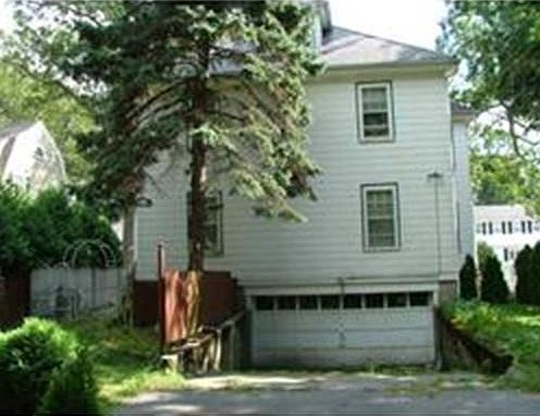 2nd image of 15 Prospect Ave