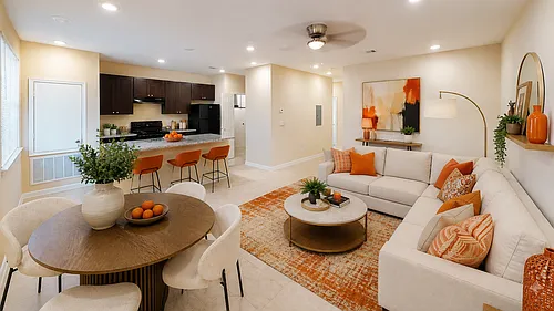 Cerca DeMi Photo 1