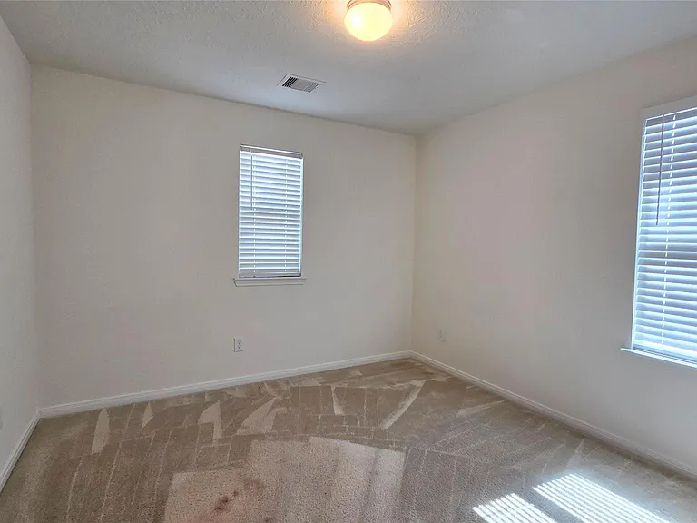 20915 Westgreen Springs Dr — Photo 22
