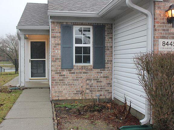 2nd image of 8445 Coralberry Ln