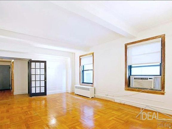 2nd image of 51 Avenue A #9B