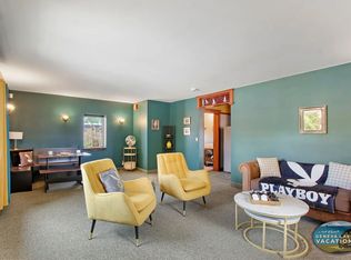 433 Broad St, Lake Geneva, WI 53147