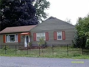 1566 Althea photo 1
