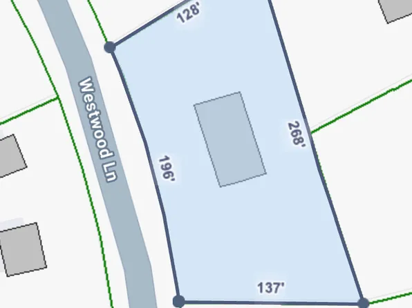 7066 Westwood Ln SE, Acworth, GA 30102