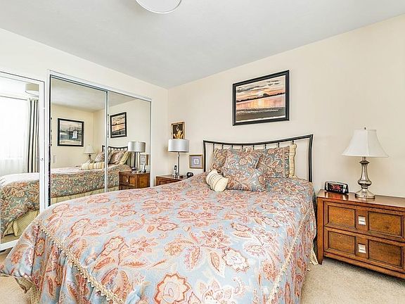 5th image of 11 Dorchester St APT 2
