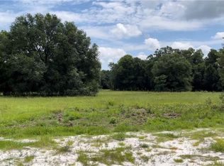 S11 SE 49th Ter #S11-003, Webster, FL 33597