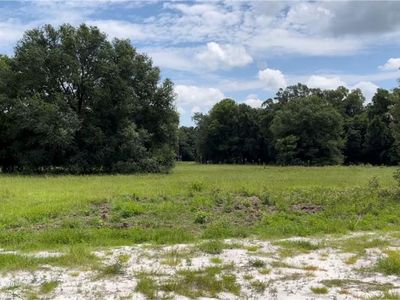 S11 SE 49th Ter #S11-003, Webster, FL, 33597
