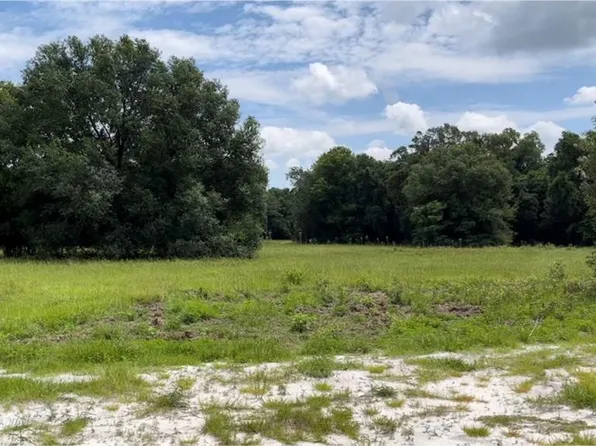 S11 SE 49th Ter #S11-003, Webster, FL 33597
