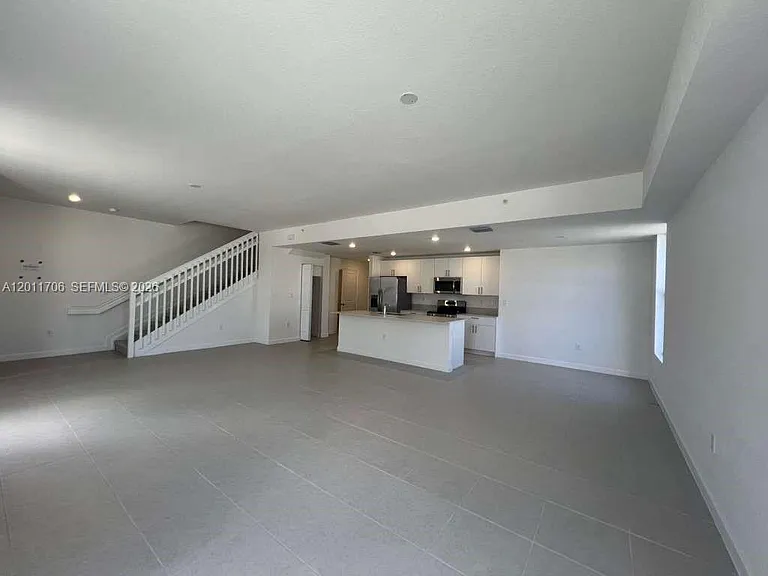 12430 SW 248th St #9 — Photo 5