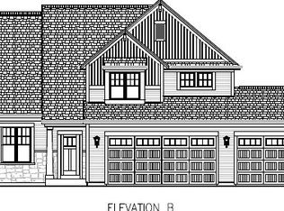 2495 Overview Ct, Slinger, WI 53086