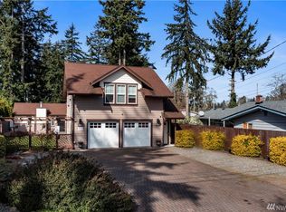 8810 Meadow Rd SW, Lakewood, WA 98499