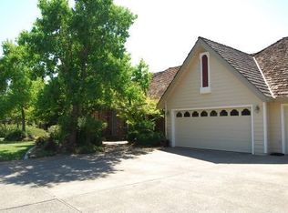 2540 Greensboro Rd, Placerville, CA 95667
