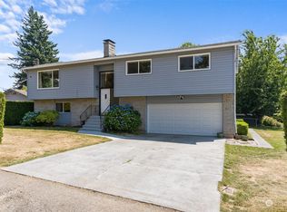 13505 SE 266th St, Kent, WA