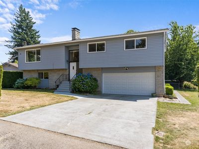 13505 SE 266th Street, Kent, WA, 98042