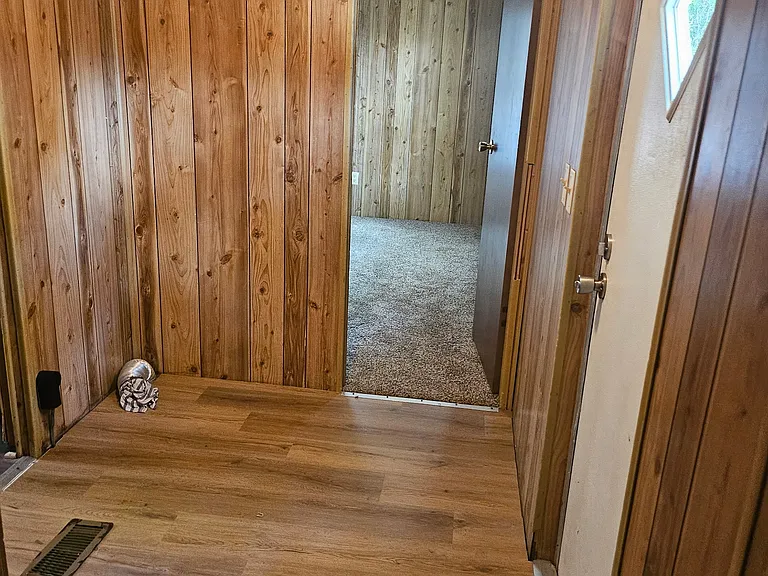 1600 Dunlevie Rd #3 — Photo 11