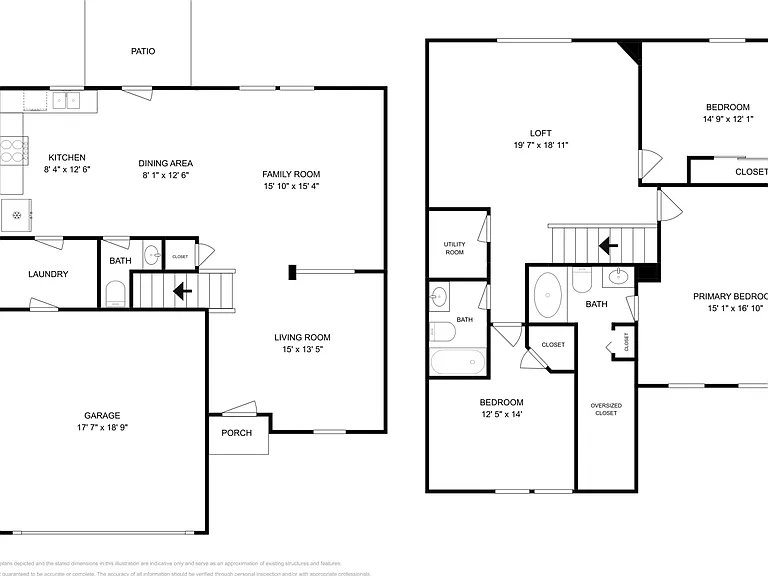 1840 Blackmore Dr — Photo 16
